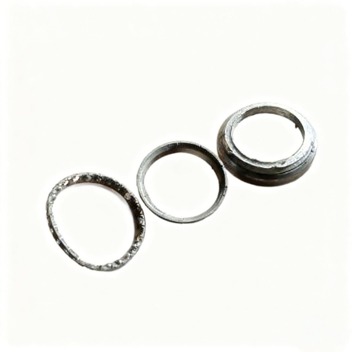 TODIMART S series steering bearings
