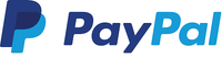 Payment logo