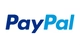 Payment logo