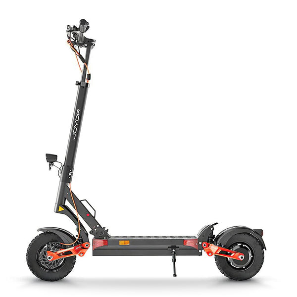 JOYOR T10 Electric Scooter - 2000W motor power 75km range