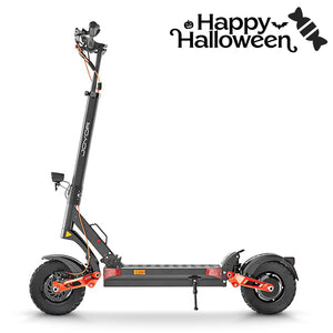 JOYOR T10