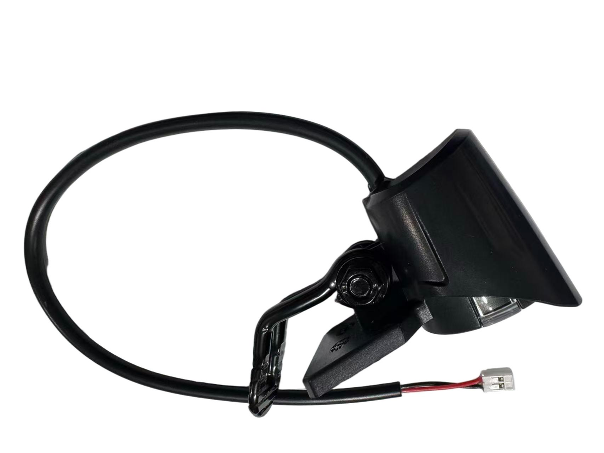 TODIMART T3ABE/T6ABE Electric Scooter Headlight