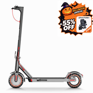 TODIMART S3