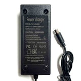 TODIMART T3 Charger-42V 1.5A（Xiaomi Plug）