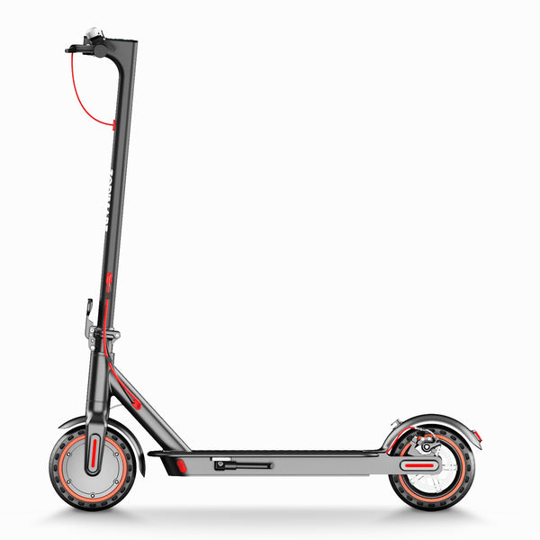 TODIMART T3 Electric Scooter（Bluetooth App）