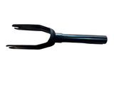 TODIMART T Series Commuter Electric Scooter Front Fork