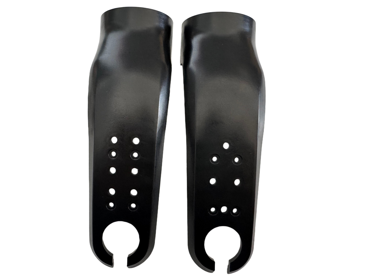 TODIMART T Series Commuter Electric Scooter Front Fork