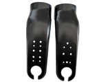 TODIMART T Series Commuter Electric Scooter Front Fork