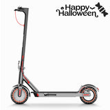 Trottinette électrique TODIMART T3 (application Bluetooth)