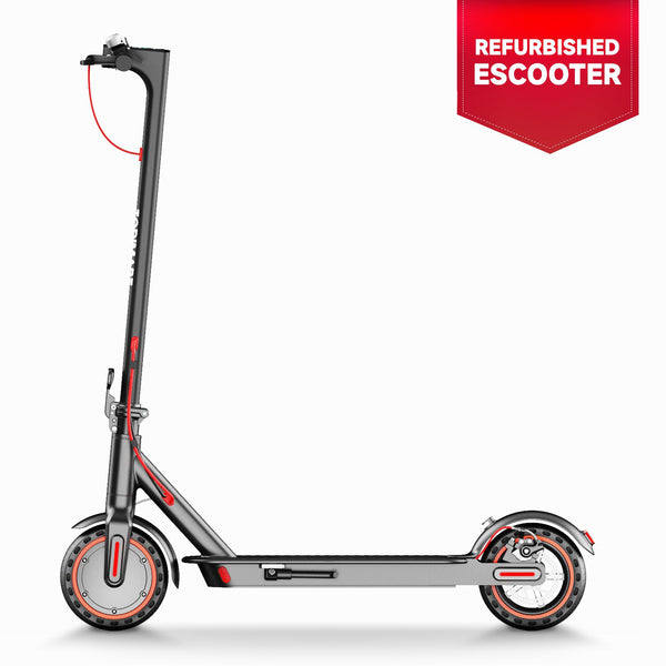 TODIMART T3 Trottinettes reconditionnées