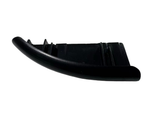 TODIMART T3/Xiaomi-style Aluminum Frame Rear Trim Piece