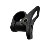 Electric Scooter Bell/hooks（T3、Xiaomi Series Escooters）