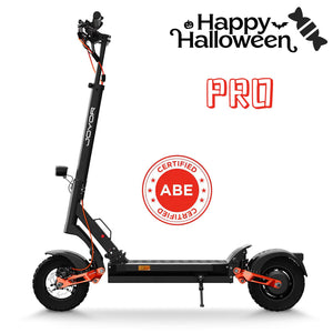 JOYOR T6E PRO