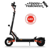 JOYOR T6E Commute Escooter