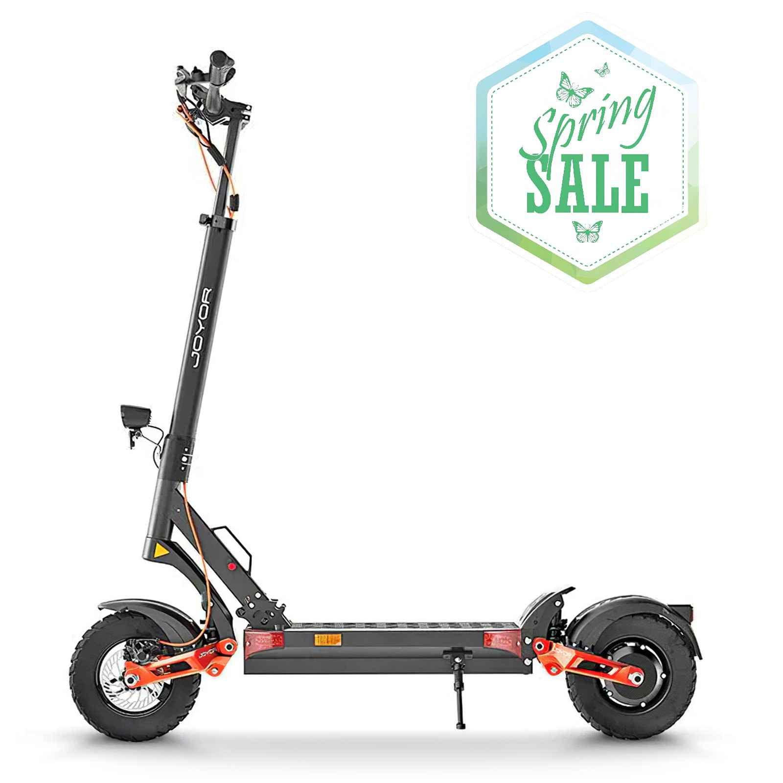 T6_1_1__compressed.jpg?v=