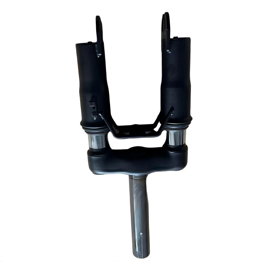 TODIMART T Series Commuter Electric Scooter Front Fork
