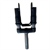 TODIMART T Series Commuter Electric Scooter Front Fork