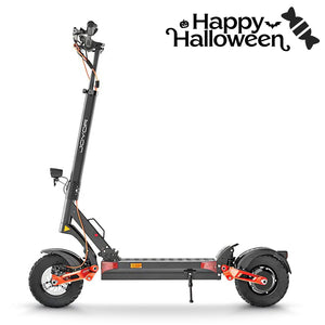 JOYOR T6