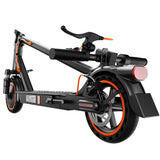 TODIMART T3 Patinetes eléctricos reacondicionados