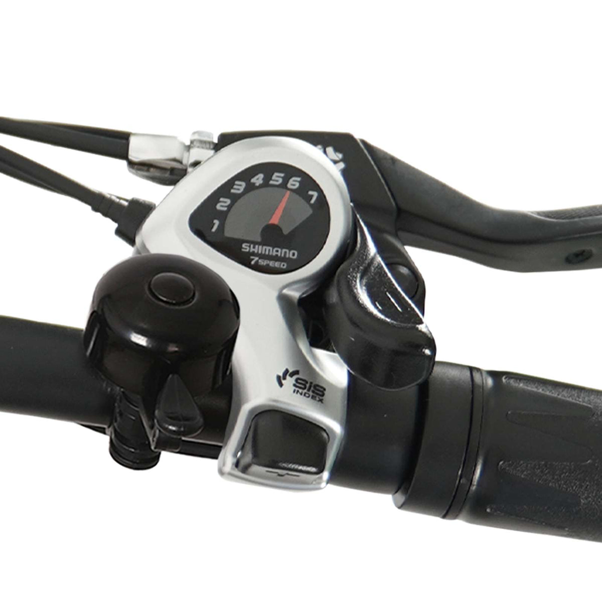 TODIMART JSL039K Foldable Electric Bike