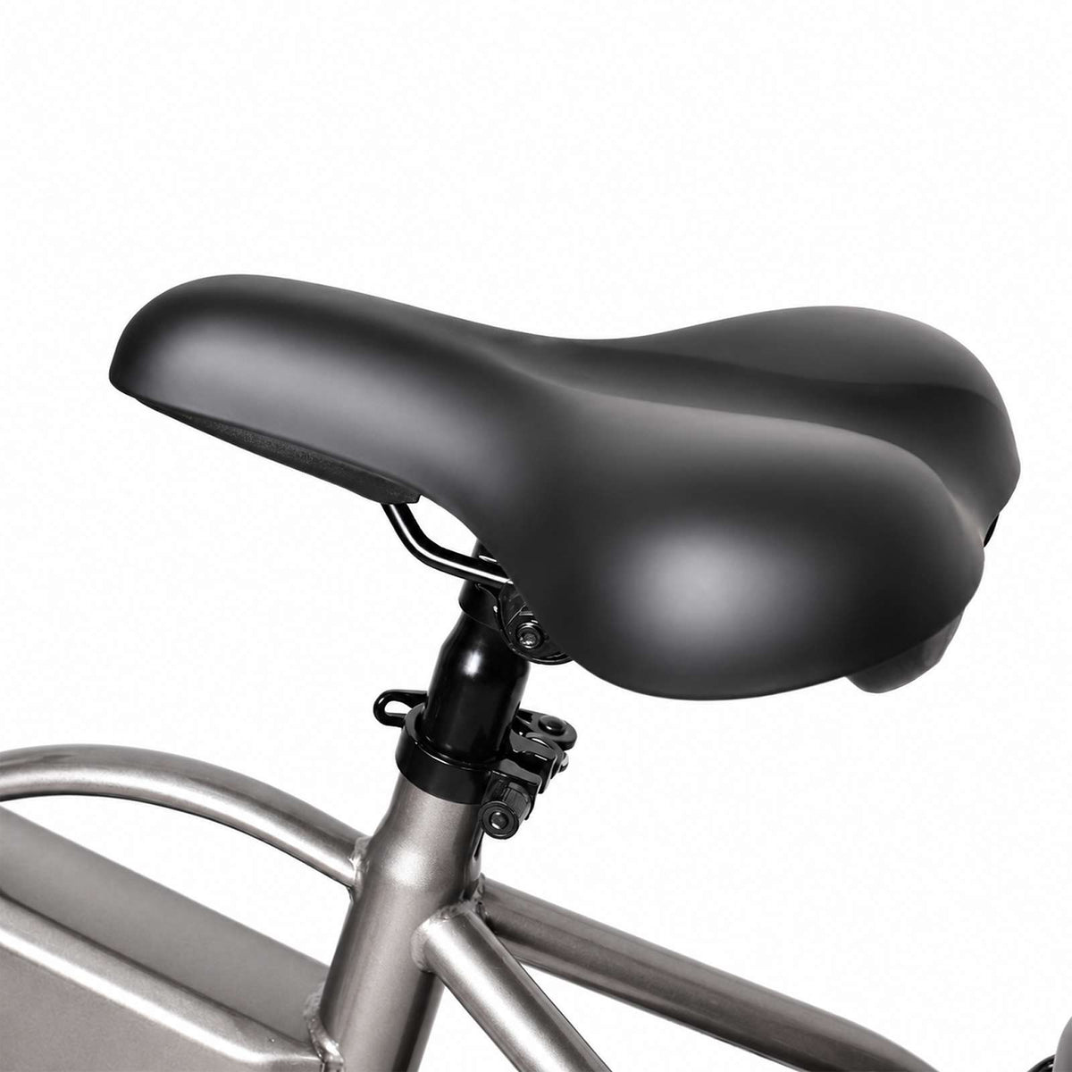TODIMART JSL039K Foldable Electric Bike