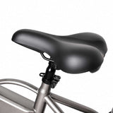 TODIMART JSL039K Foldable Electric Bike