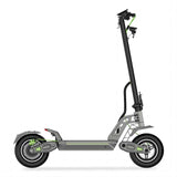 TODIMART SEEMAR E6 Off-Road Electric Scooter