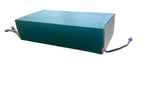 TODIMART Electric Scooter Battery (S7/S9/S12/S13)