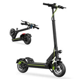 TODIMART D6 Off-Road Electric Scooter