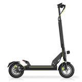 TODIMART D6 Off-Road Electric Scooter