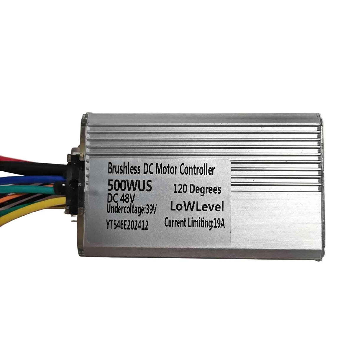 TODIMART G Series Controllers