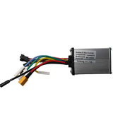 TODIMART E-Scooter-Controller