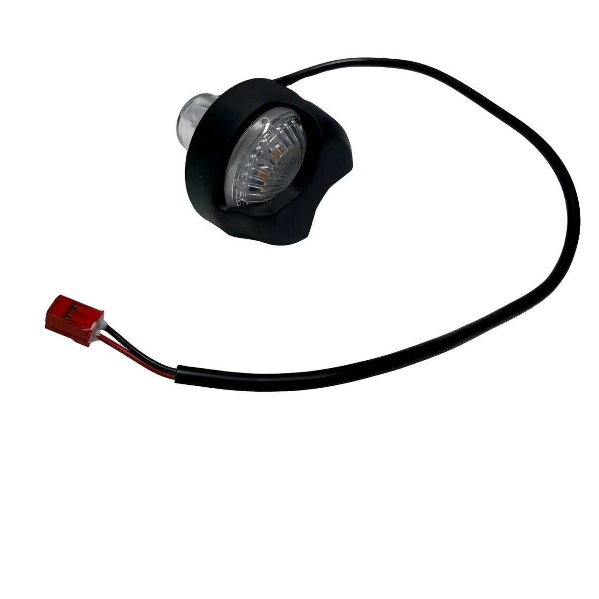 TODIMART X Series Turn Signals