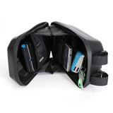 EVA Waterproof scooter storage bag