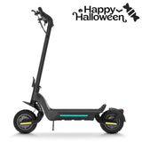TODIMART X5S Scooter électrique puissant à double moteur