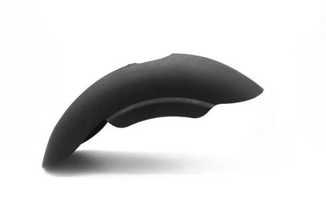 Front fender for JOYOR Y5S - TODIMART