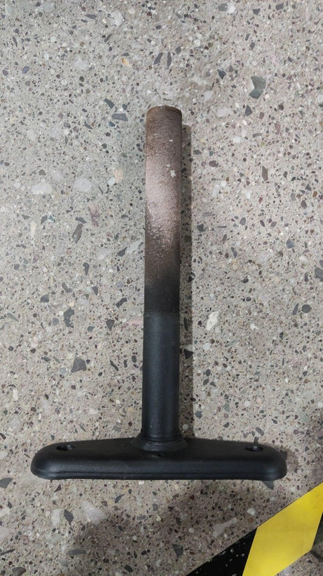 JOYOR Y series scooter front fork parts - TODIMART