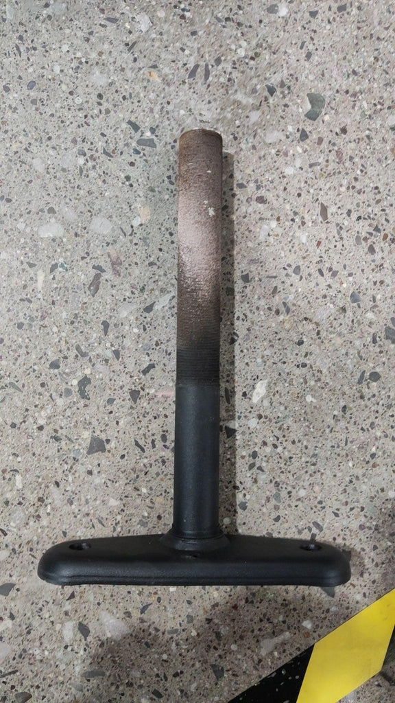 JOYOR Y series scooter front fork parts