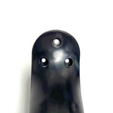 Rear Fender（Comes with a stand）- TODIMART T3