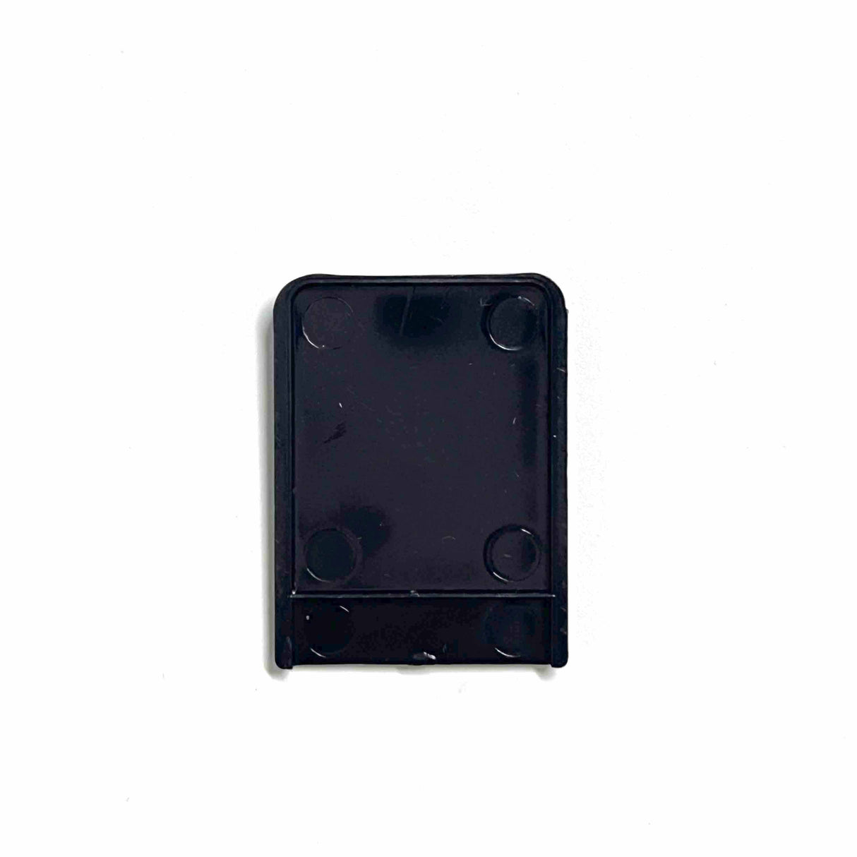 Display-TODIMART T3