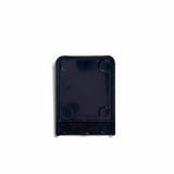 Display-TODIMART T3