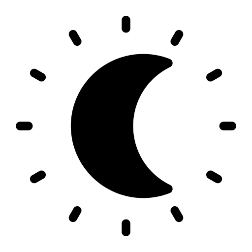请上传图标