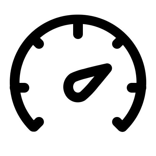 请上传图标