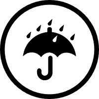 请上传图标