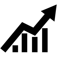 请上传图标