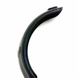 Rear Fender（Comes with a stand）- TODIMART T3