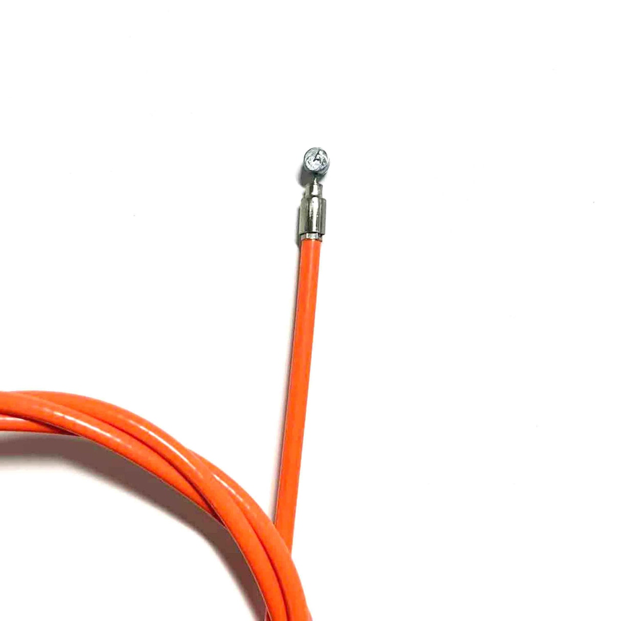 brake cables（T3、Xiaomi Series Escooter）