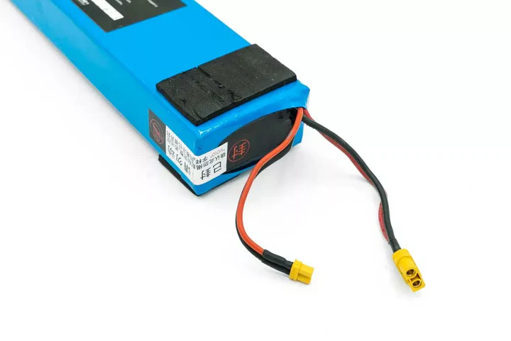 Battery - JOYOR A3/F1