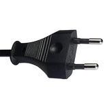 JOYOR 48V 3A Super Fast Charging Charger