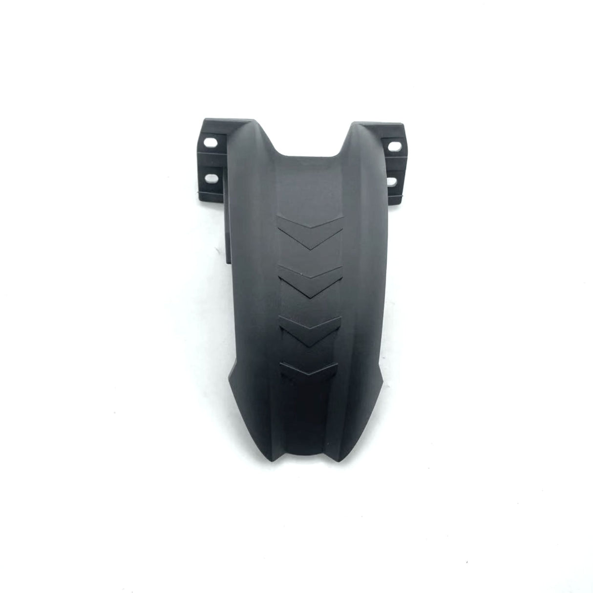 JOYOR T Series Fender、Tail Light（Front And Rear）